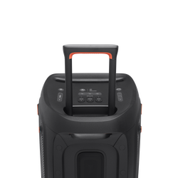 Partybox 310, Bluetooth Hoparlör, Siyah - 2