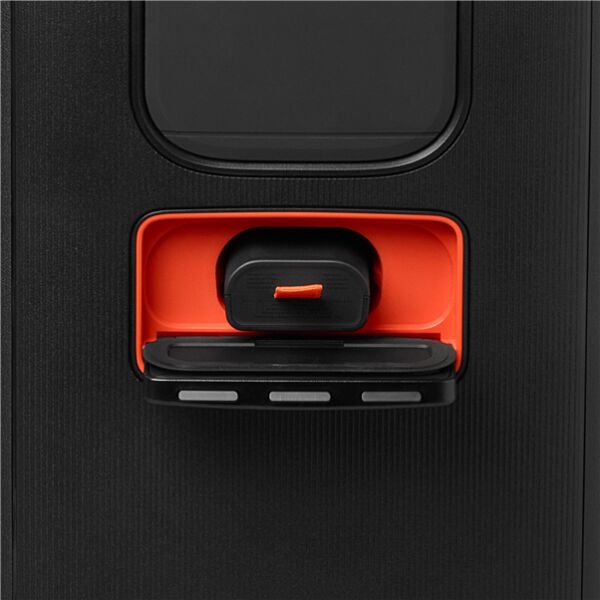 Partybox Club120 Yedek Pil - 5