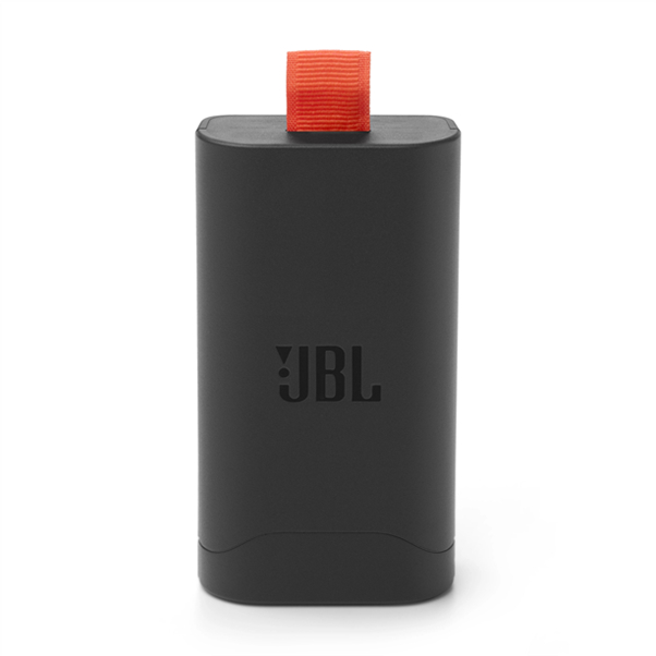 Partybox Club120 Yedek Pil - 2