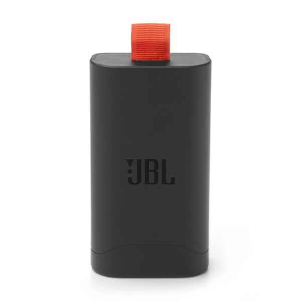 Partybox Club120 Yedek Pil - 2