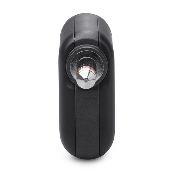 Partybox Kablosuz Mikrofon, Siyah - 3