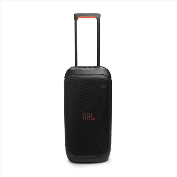 Partybox Stage320, Bluetooth Hoparlör, Siyah - 2