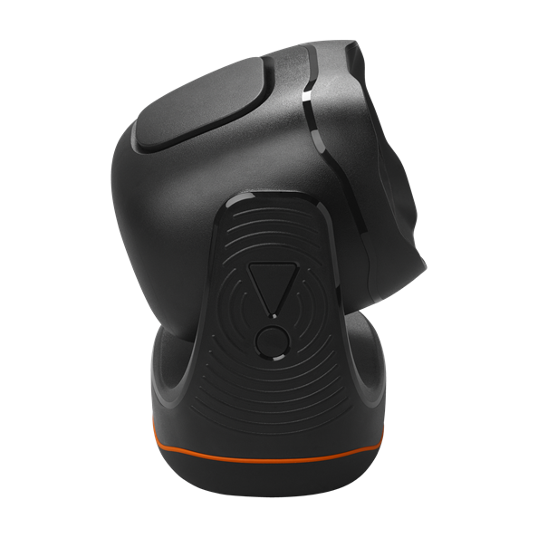 PartyLight Beam Partybox Aydınlatma Aparatı - 4