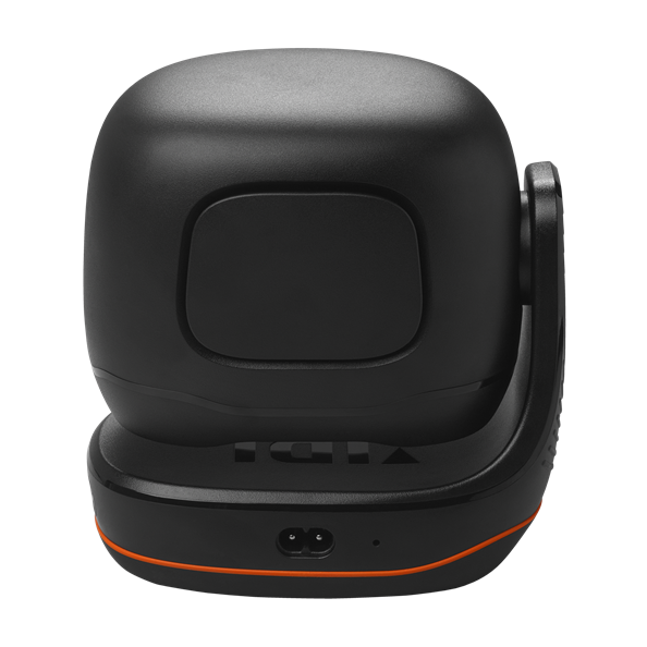 PartyLight Beam Partybox Aydınlatma Aparatı - 2