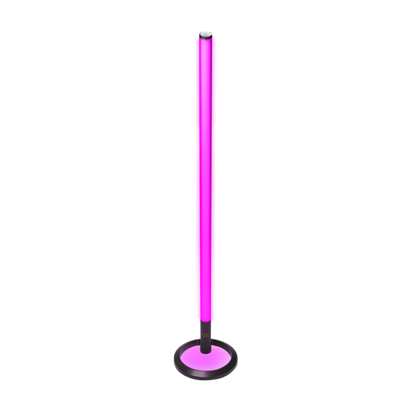 PartyLight Stick Partybox Aydınlatma Çubuğu - 4