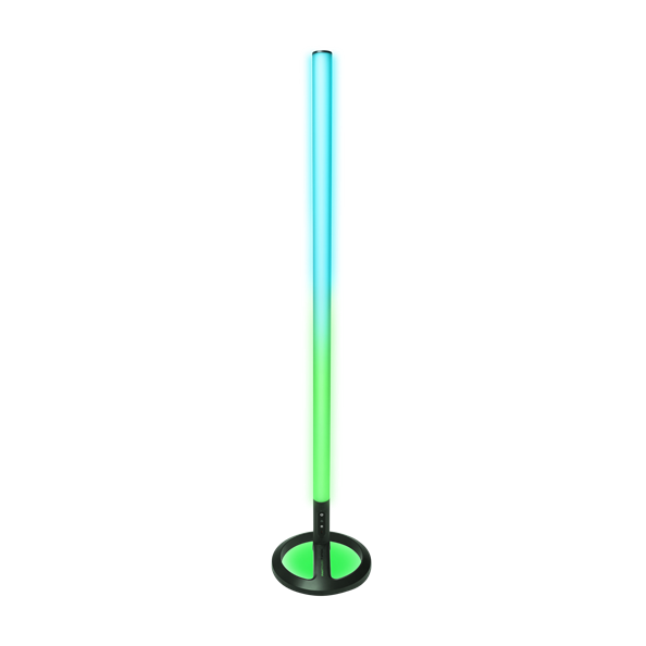 PartyLight Stick Partybox Aydınlatma Çubuğu - 2