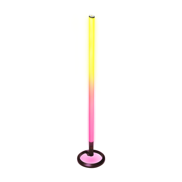 PartyLight Stick Partybox Aydınlatma Çubuğu - JBL