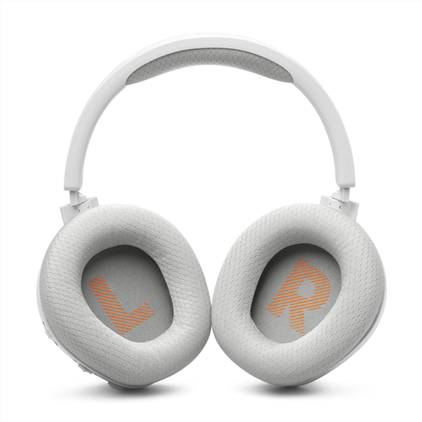 Quantum 360,Gaming Kulaklık,Beyaz - 5