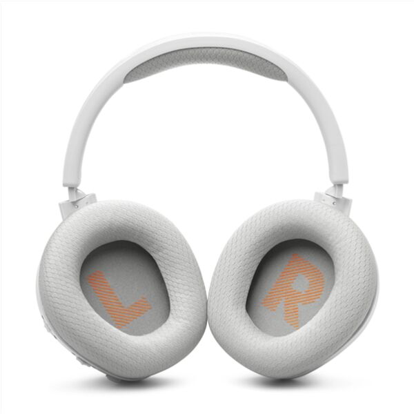 Quantum 360,Gaming Kulaklık,Beyaz - 5