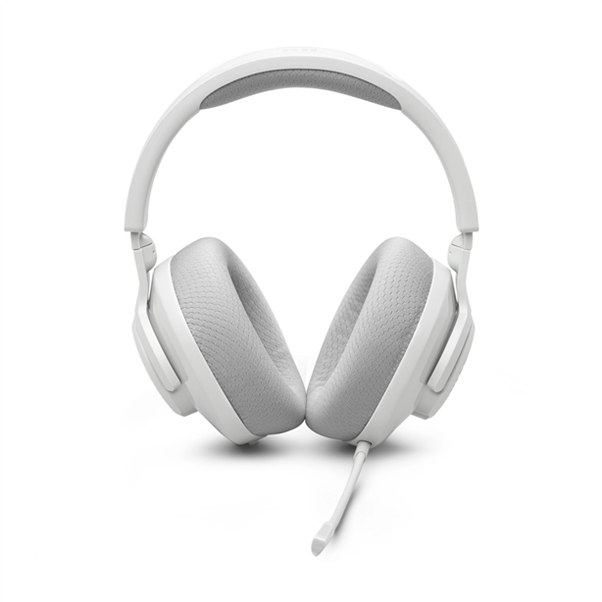 Quantum 360,Gaming Kulaklık,Beyaz - 2
