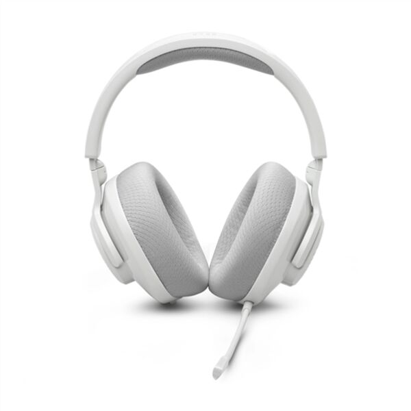 Quantum 360,Gaming Kulaklık,Beyaz - 2