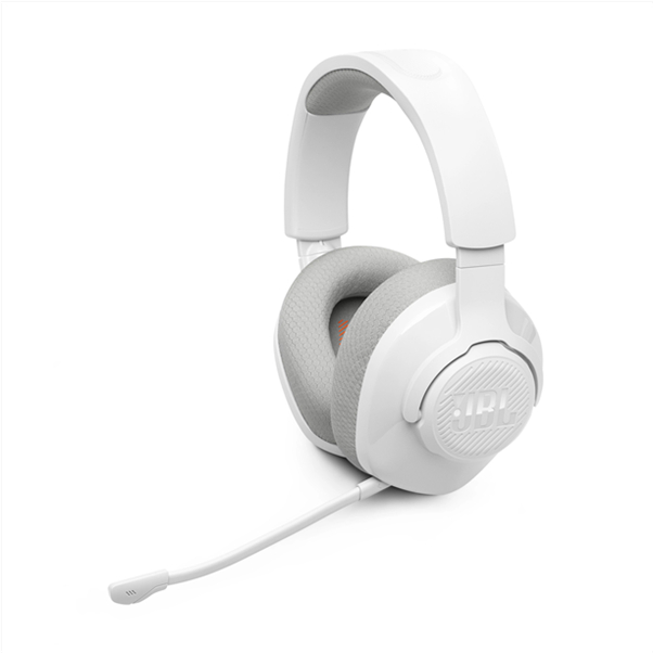 Quantum 360,Gaming Kulaklık,Beyaz - 1