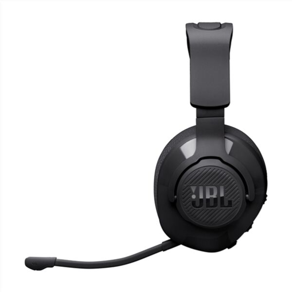 Quantum 360,Gaming Kulaklık,Siyah - 4