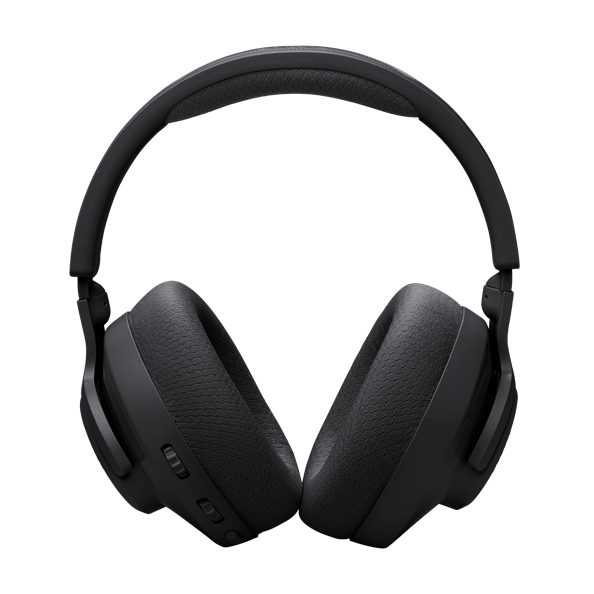 Quantum 360,Gaming Kulaklık,Siyah - JBL