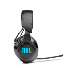 Quantum 610, Gaming Kulaklık, Kablosuz,Siyah - 3