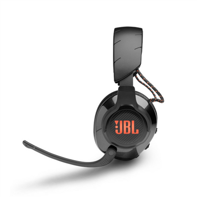 Quantum 610, Gaming Kulaklık, Kablosuz,Siyah - 4