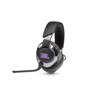 Quantum 810, Gaming Kulaklık, Kablosuz, Siyah - 4