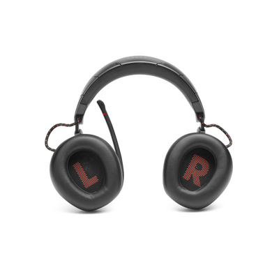 Quantum 810, Gaming Kulaklık, Kablosuz, Siyah - 5