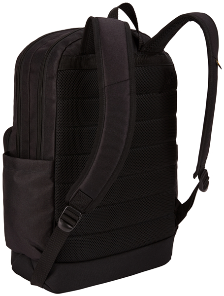 Query Notebook Sırt Çantası, 29L , Black - 3
