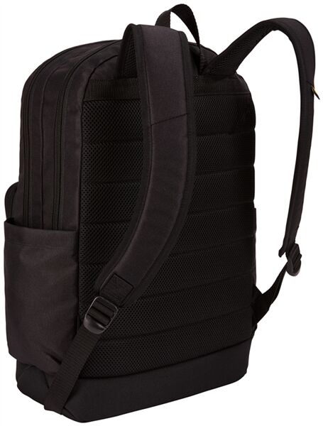 Query Notebook Sırt Çantası, 29L , Black - 3