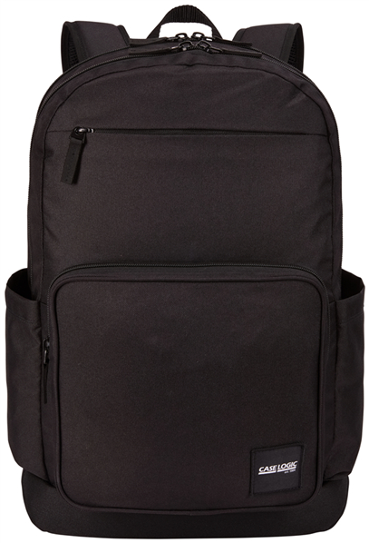 Query Notebook Sırt Çantası, 29L , Black - 2