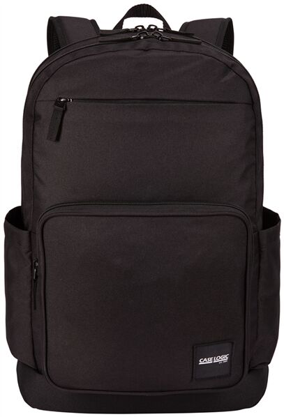 Query Notebook Sırt Çantası, 29L , Black - 2