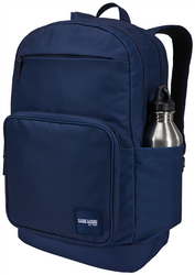 Query Notebook Sırt Çantası, 29L , Dress Blue