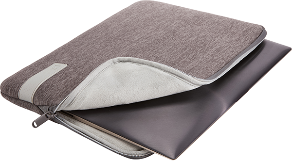 Reflect Notebook Kılıfı 13.3