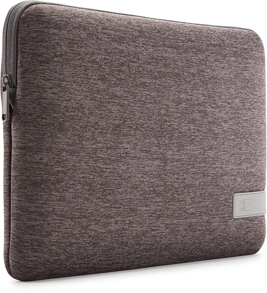Reflect Notebook Kılıfı 13.3