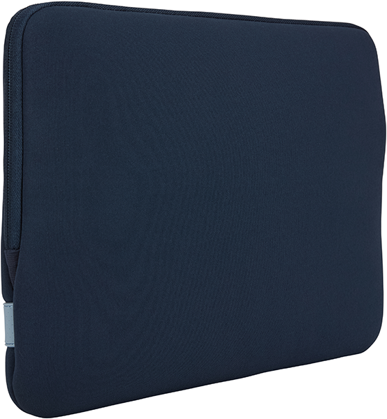 Reflect Notebook Kılıfı 13.3