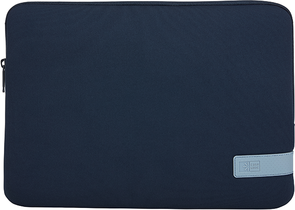 Reflect Notebook Kılıfı 13.3