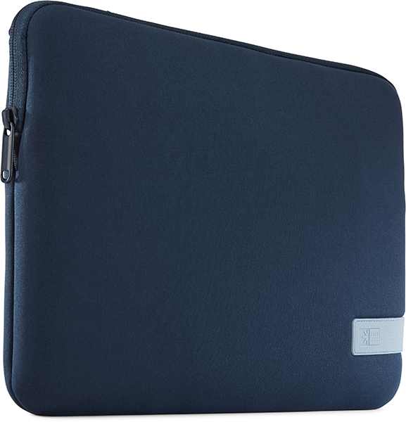 Reflect Notebook Kılıfı 13.3