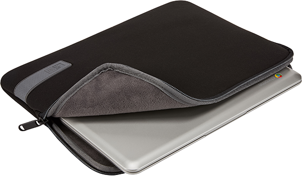 Reflect Notebook Kılıfı 13.3