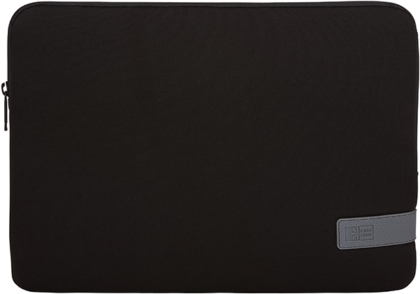 Reflect Notebook Kılıfı 13.3