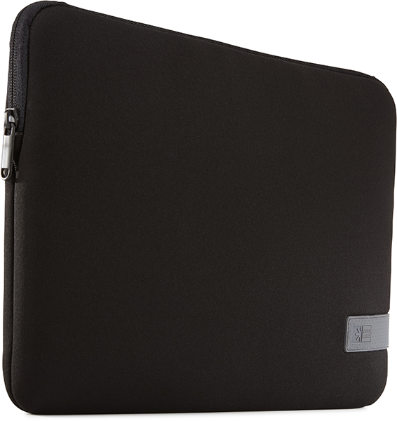 Reflect Notebook Kılıfı 13.3