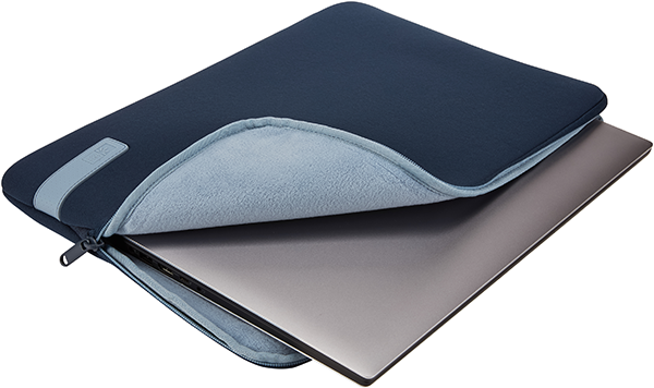 Reflect Notebook Kılıfı 14