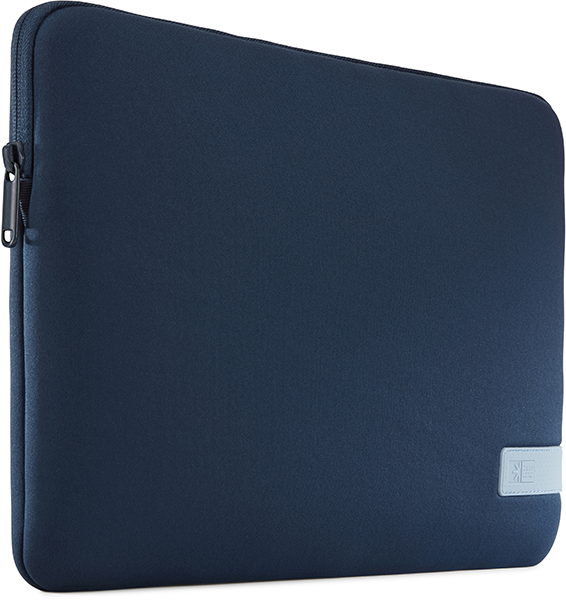 Reflect Notebook Kılıfı 14