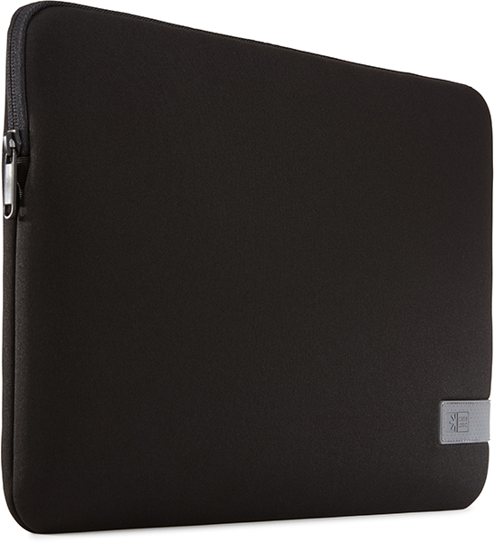 Reflect Notebook Kılıfı 14