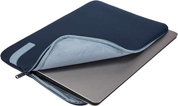 Reflect Notebook Kılıfı 15.6