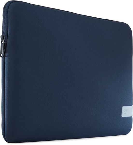 Reflect Notebook Kılıfı 15.6