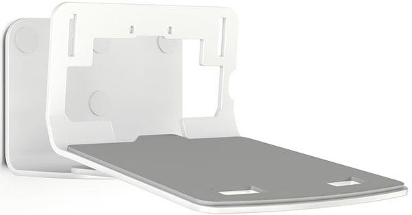 Sound 3205 Universal L Hoparlör Askı Aparatı, Byz - 5