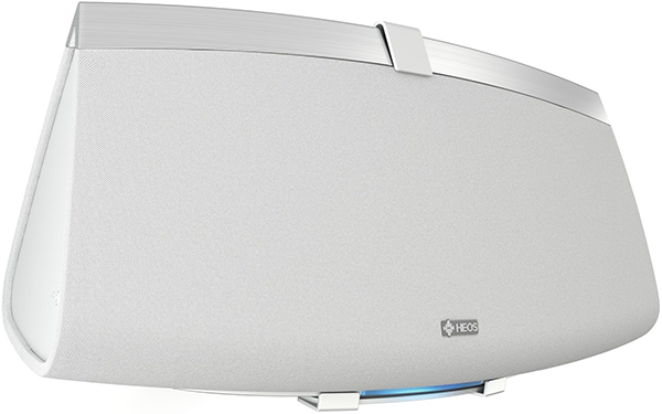 Sound 3205 Universal L Hoparlör Askı Aparatı, Byz - 4