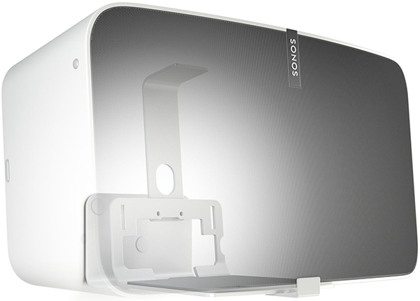 Sound 3205 Universal L Hoparlör Askı Aparatı, Byz - 3