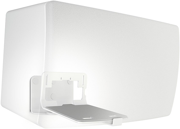 Sound 3205 Universal L Hoparlör Askı Aparatı, Byz - 2