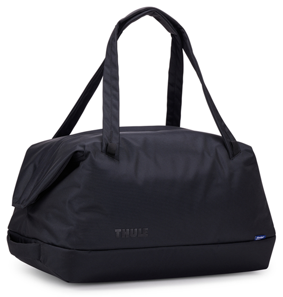Subterra 2, Duffel, 35L, Black - 2
