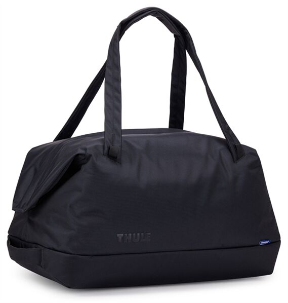 Subterra 2, Duffel, 35L, Black - 2