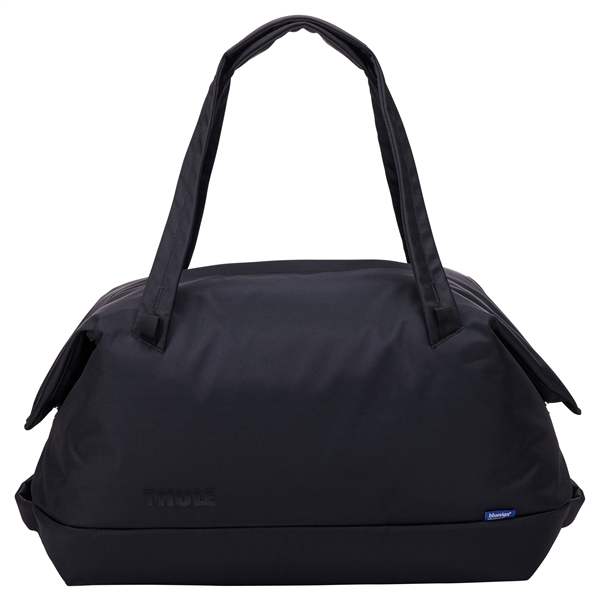 Subterra 2, Duffel, 35L, Black - 1