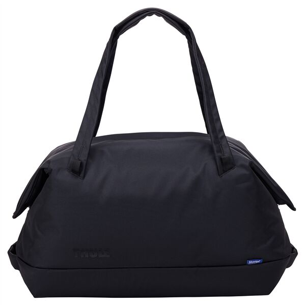 Subterra 2, Duffel, 35L, Black - 1