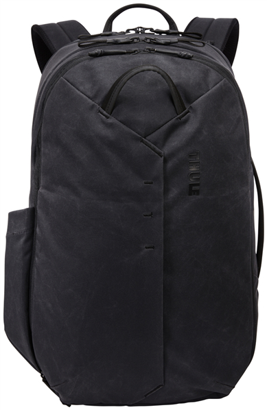 Thule Aion Notebook Sırt Çantası 28L, Black - Thule