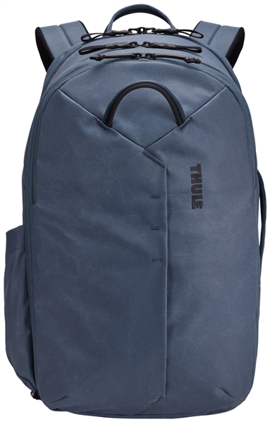Thule Aion Notebook Sırt Çantası 28L, Dark Slate - Thule